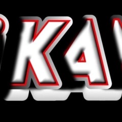 Kml_972 (deejay kam972)