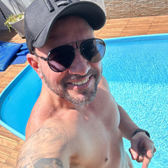 Carlosvinicius_moraes