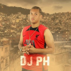 DJ PH 🔥🎶