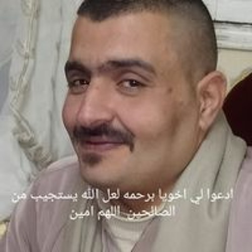 Omar Rossuia’s avatar