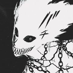 playboiyoungbillwesterson