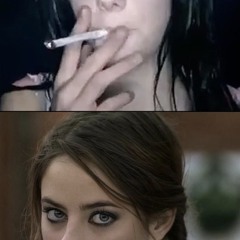 yzher