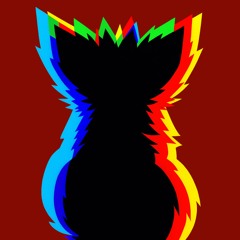 ⫶KⱯRMA