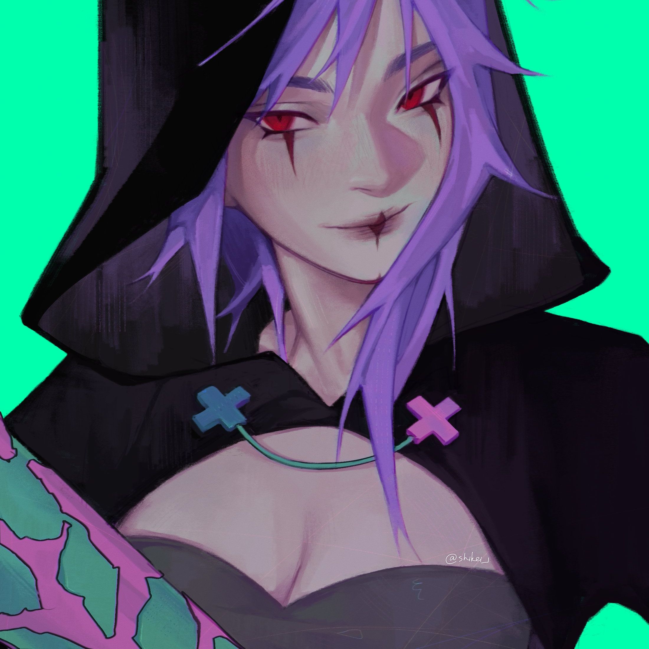 LOP-P