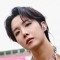 Elisha Jung