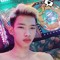 Sơn Vũ