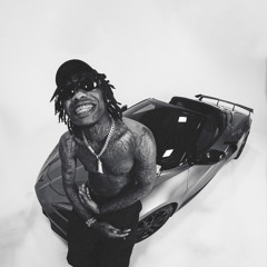 PG RA