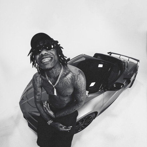 Stream PG RA music | Listen to songs, albums, playlists for free on ...