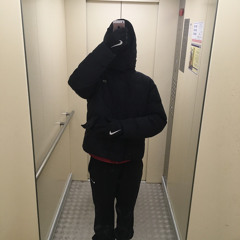 neadekSEVERGORODA⚖️