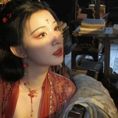 teola