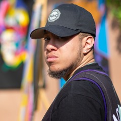 M.A.C