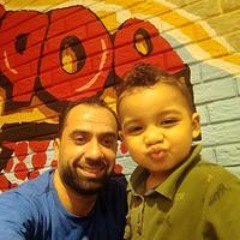 Karim Mohamed
