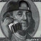 Don Dolla