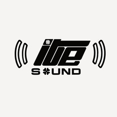InTheEnds⁺ Sound