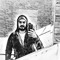 Mina Farag