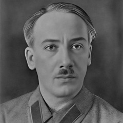 товарищ комиссар