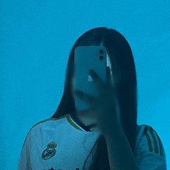 nvnxa_