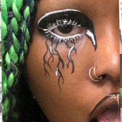skullfucker