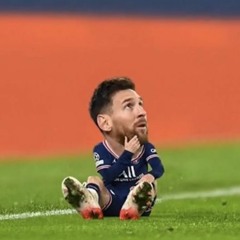 guuu🖐️😛🤚