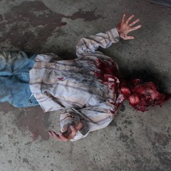 Swerv! (lil vamp)