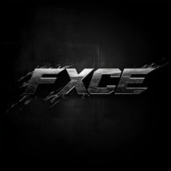EnterFxce