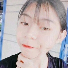 mianh