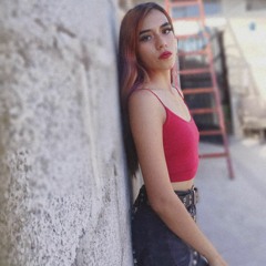 Ivonnǝ
