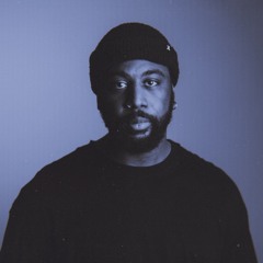 Eric Brwn