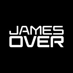 JamesOverDJ