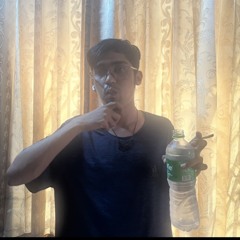 rezbabyice