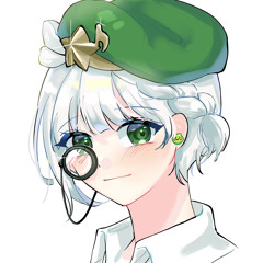 Ra.deer 🐨
