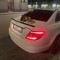 Sam_8999