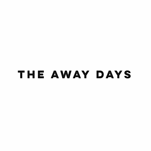 The Away Days’s avatar