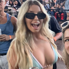 hailey