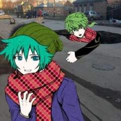 ХАХАХАХХАХААХ
