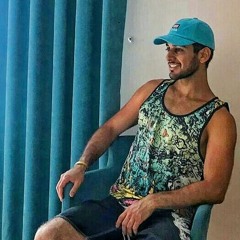 hosseins1