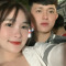 Thạch Xinh Trai