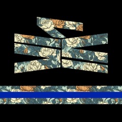 St/A\V/2