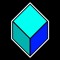 Diamond Epic
