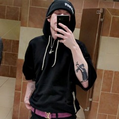 yvngbs