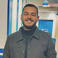 Mahmoud Elshemy 4