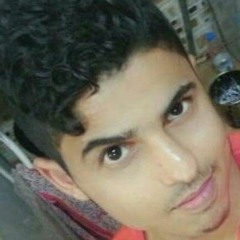 ٢٠٢٠