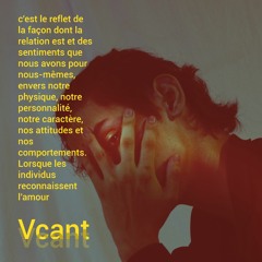 Vcan't