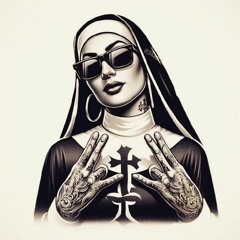 Sdmelissa!👹