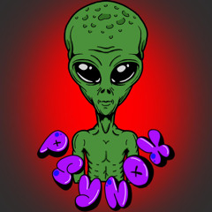 Psynox