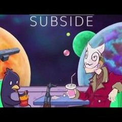 Prawin Bashingam Naveen Thiyagu