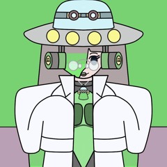 NoonBot