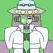 NoonBot