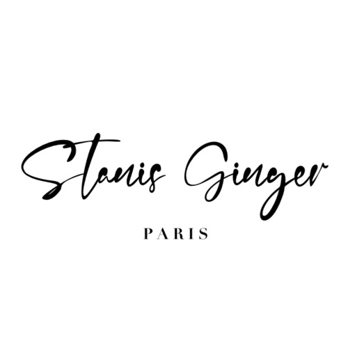 STANIS GINGER’s avatar