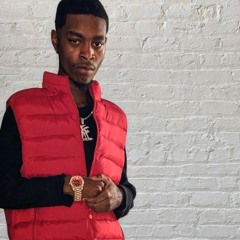 MOE STEPPA